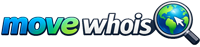 Search PK Domain